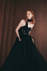 Elie Saab Pre-Fall 2019