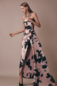 Elie Saab Pre-Fall 2019