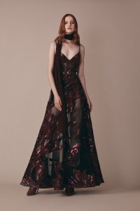 Elie Saab Pre-Fall 2019