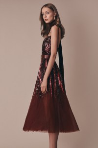 Elie Saab Pre-Fall 2019
