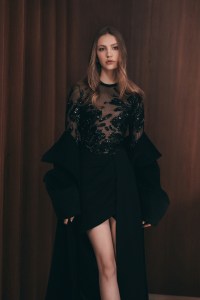 Elie Saab Pre-Fall 2019