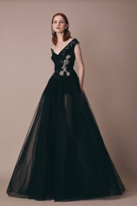 Elie Saab Pre-Fall 2019