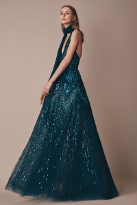 Elie Saab Pre-Fall 2019