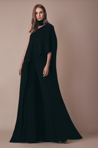 Elie Saab Pre-Fall 2019