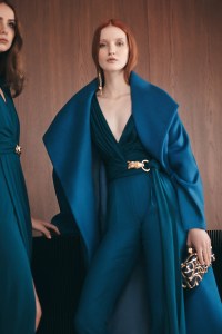 Elie Saab Pre-Fall 2019