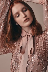 Elie Saab Pre-Fall 2019