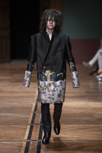 Enfants Riches Déprimés Men's Fall 2019