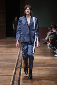 Enfants Riches Déprimés Men's Fall 2019