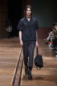 Enfants Riches Déprimés Men's Fall 2019