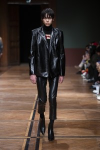 Enfants Riches Déprimés Men's Fall 2019
