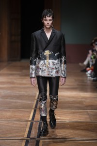 Enfants Riches Déprimés Men's Fall 2019