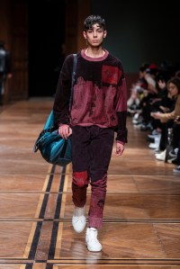 Enfants Riches Déprimés Men's Fall 2019