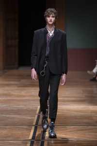 Enfants Riches Déprimés Men's Fall 2019