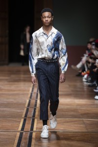 Enfants Riches Déprimés Men's Fall 2019