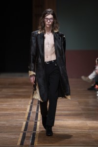Enfants Riches Déprimés Men's Fall 2019