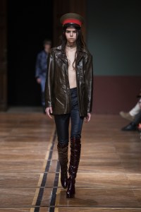 Enfants Riches Déprimés Men's Fall 2019