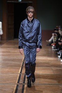 Enfants Riches Déprimés Men's Fall 2019