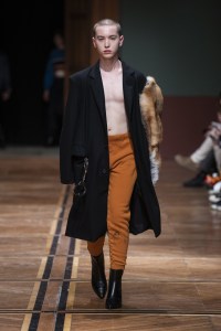 Enfants Riches Déprimés Men's Fall 2019