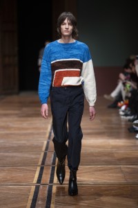 Enfants Riches Déprimés Men's Fall 2019