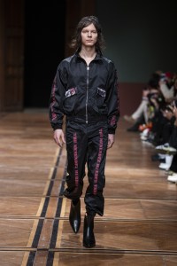 Enfants Riches Déprimés Men's Fall 2019