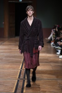 Enfants Riches Déprimés Men's Fall 2019
