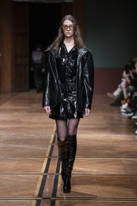 Enfants Riches Déprimés Men's Fall 2019