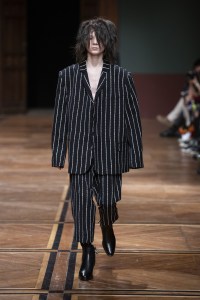 Enfants Riches Déprimés Men's Fall 2019