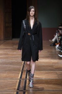 Enfants Riches Déprimés Men's Fall 2019