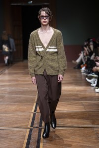 Enfants Riches Déprimés Men's Fall 2019