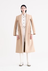 Erika cavallini Pre-fall 2019