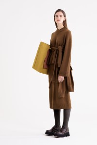 Erika cavallini Pre-fall 2019