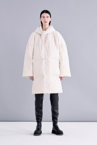 Erika cavallini Pre-fall 2019