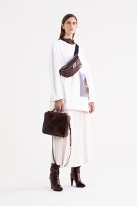 Erika cavallini Pre-fall 2019