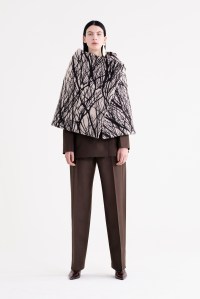 Erika cavallini Pre-fall 2019