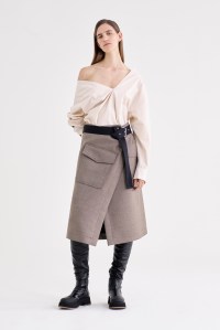 Erika cavallini Pre-fall 2019