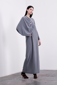 Erika cavallini Pre-fall 2019