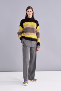 Erika cavallini Pre-fall 2019