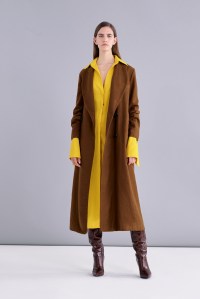 Erika cavallini Pre-fall 2019