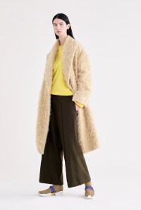Erika cavallini Pre-fall 2019