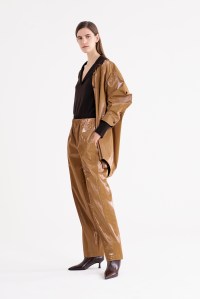 Erika cavallini Pre-fall 2019