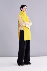 Erika cavallini Pre-fall 2019