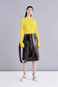 Erika cavallini Pre-fall 2019