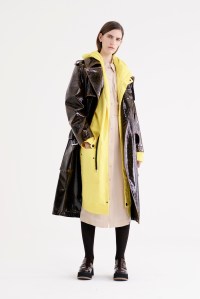 Erika cavallini Pre-fall 2019