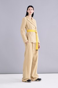 Erika cavallini Pre-fall 2019