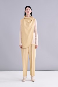 Erika cavallini Pre-fall 2019