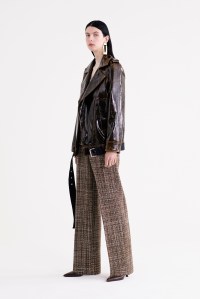 Erika cavallini Pre-fall 2019