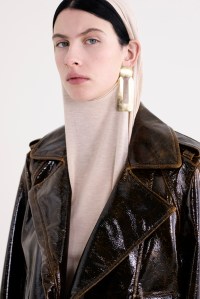 Erika cavallini Pre-fall 2019