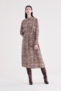 Erika cavallini Pre-fall 2019