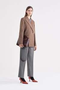 Erika cavallini Pre-fall 2019