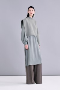 Erika cavallini Pre-fall 2019